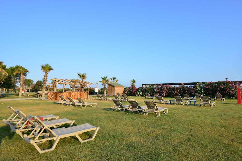 My Belek Collection Hotel 21/50