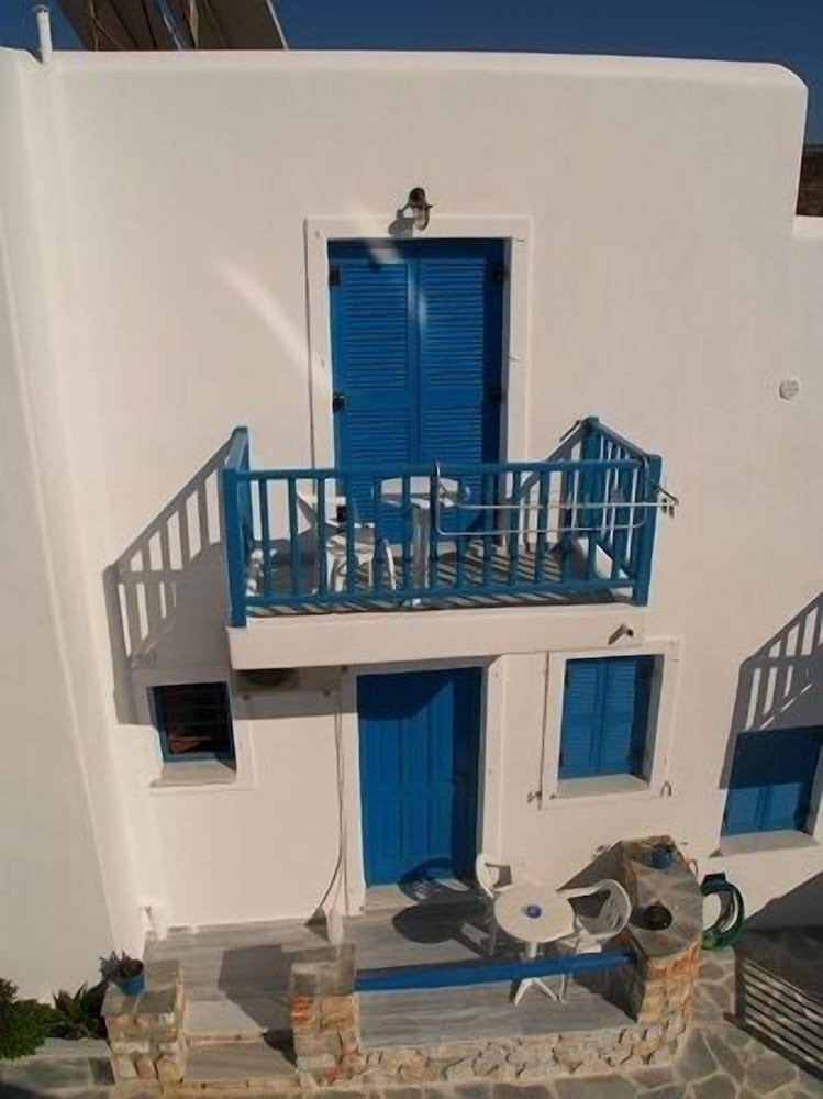 Ioanna Rooms 31/50