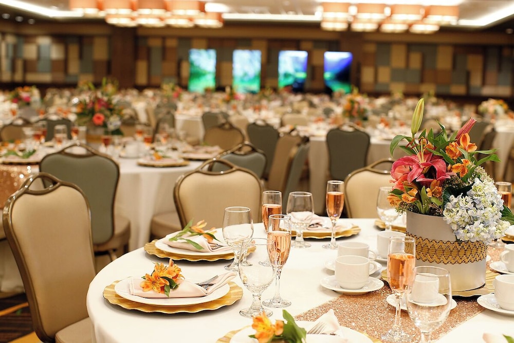 Osage Casino Hotel 30/41