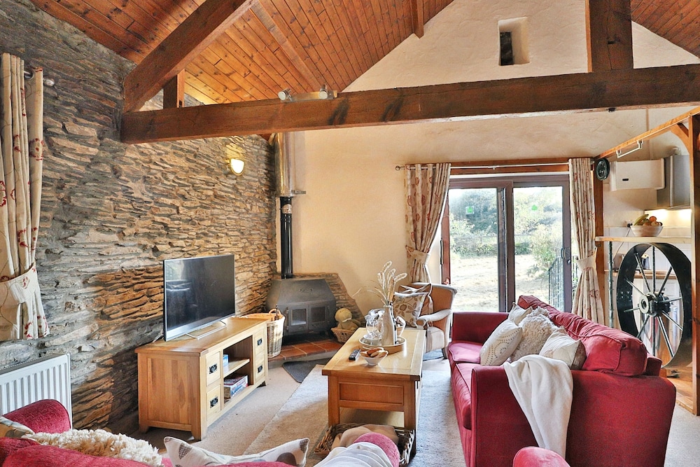 North Devon Cottages 30/50