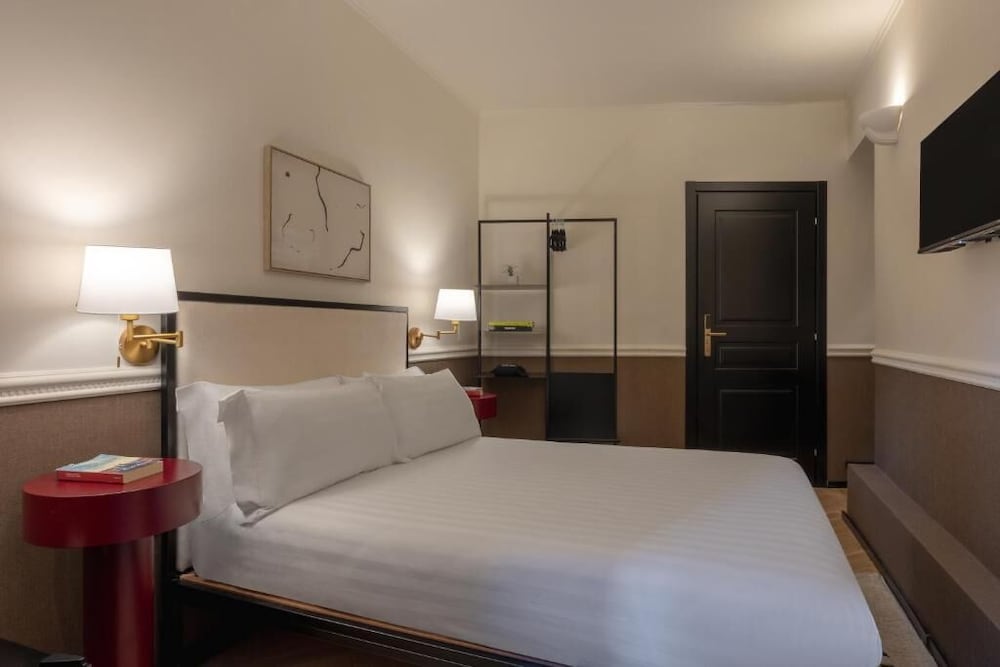 Piazza Di Spagna Prestige 16/50