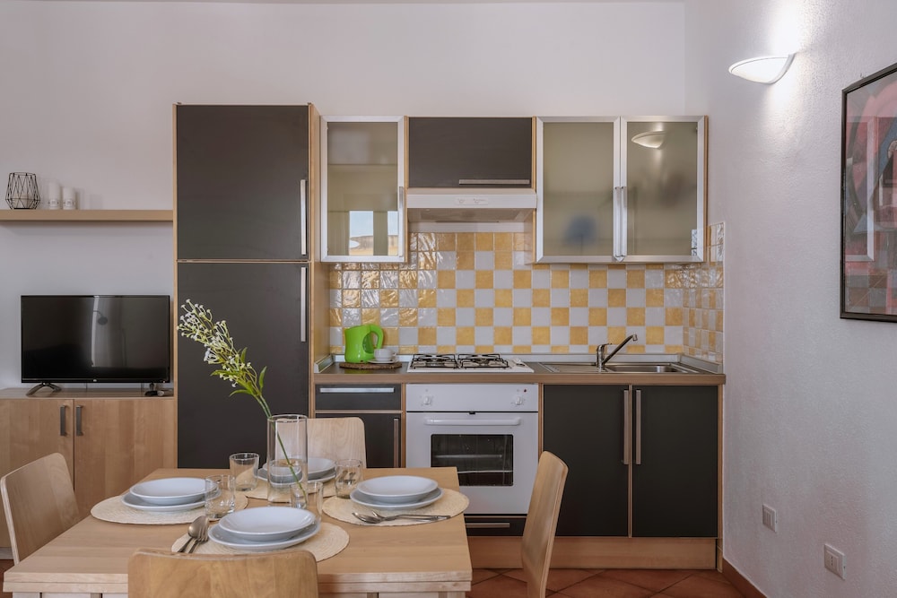 Cristal Blu 54/68