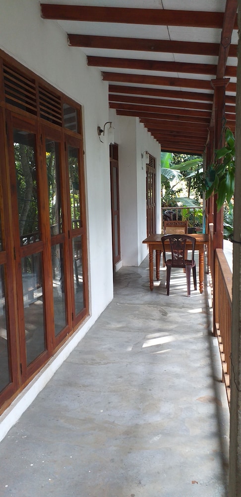 Nature Paradise Home Stay 34/50