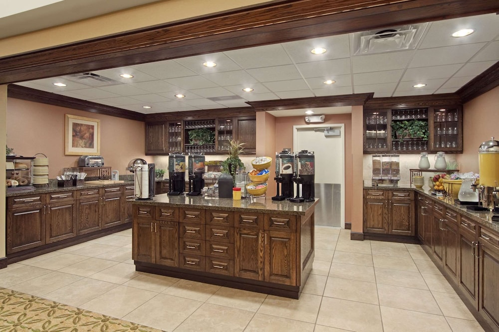 Homewood Suites By Hilton Rochester - Victor 9/46