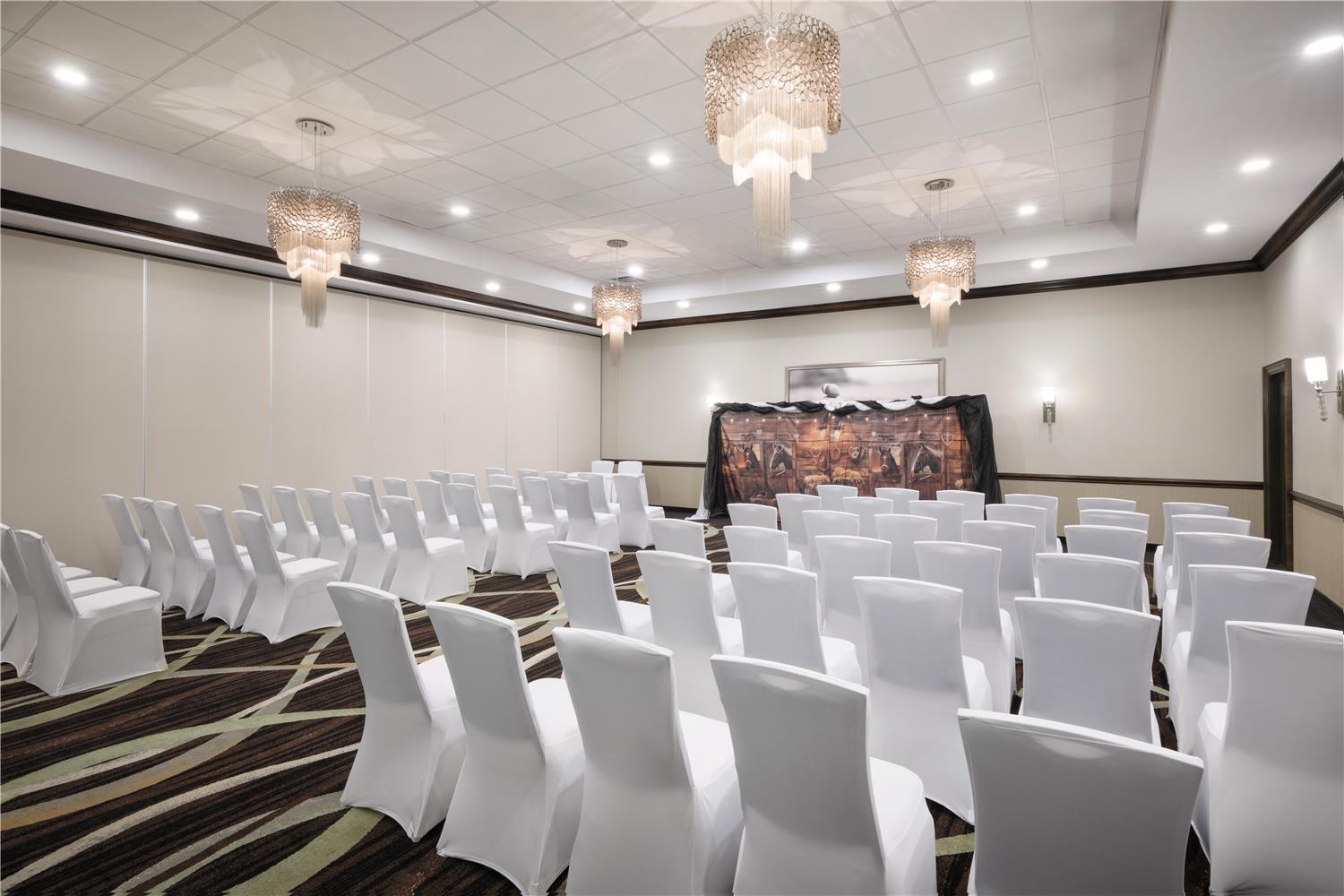 @HOME by Best Western Walkerton 20/26