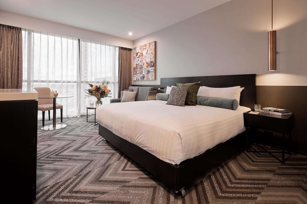 Rydges Perth Kings Square 23/63