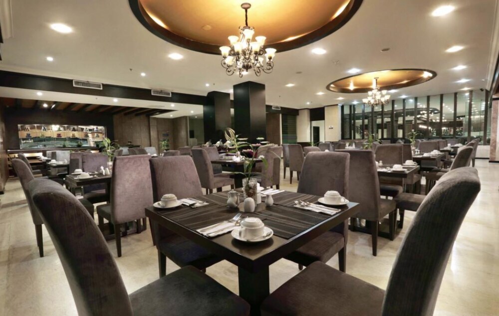 Aston Karimun City Hotel 15/25