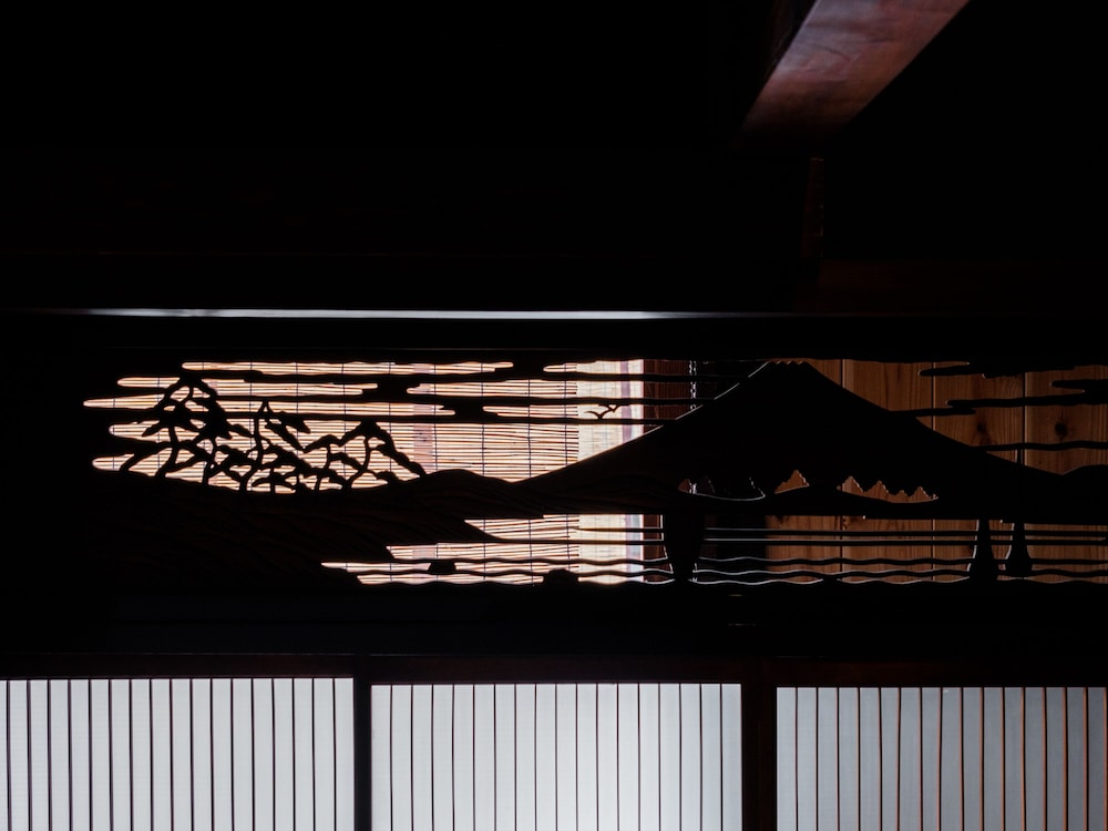 Nipponia Hotel Yame Fukushima Shokamachi 22/35