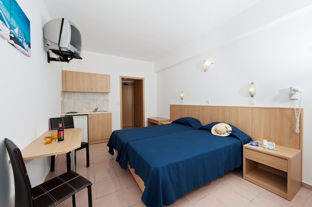 Europa Hotel Rhodes 14/58