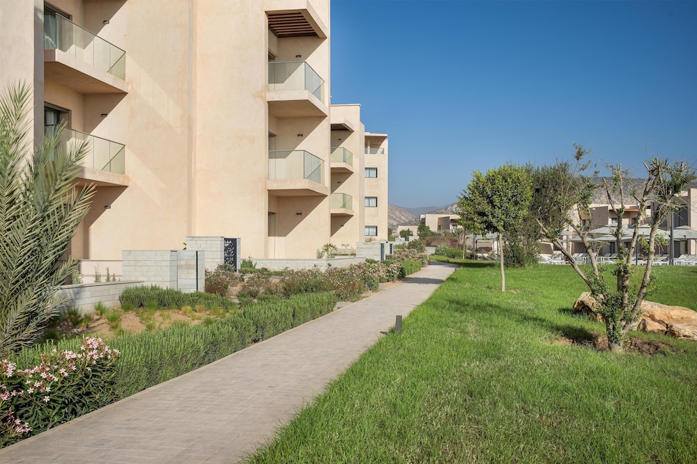 Radisson Residences Taghazout Bay 38/50