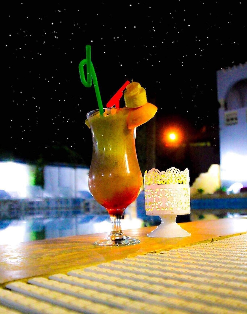 DJERBA SARAY酒店(HOTEL DJERBA SARAY) 图片2