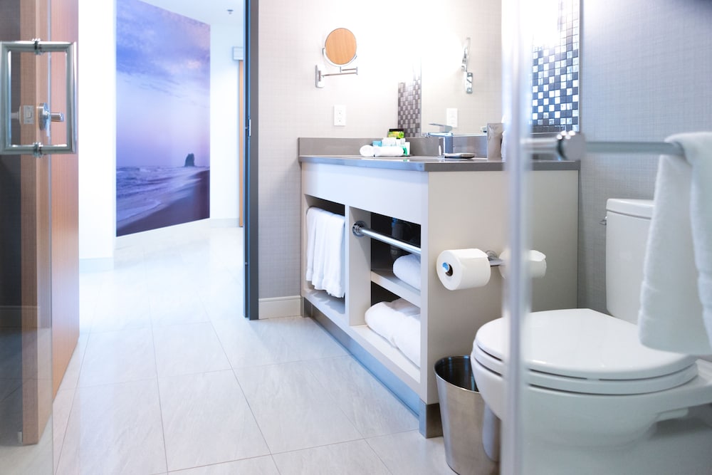 The Grand Winnipeg Airport Hotel 49/56