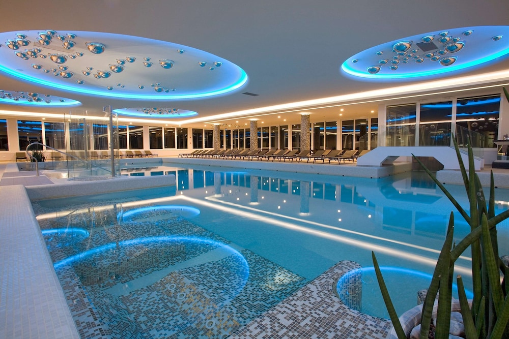 Hotel Terme Venezia 34/59