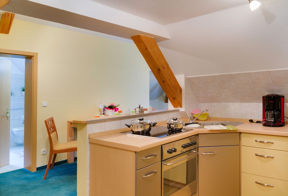 Ferien Hotel Sudharz 48/65