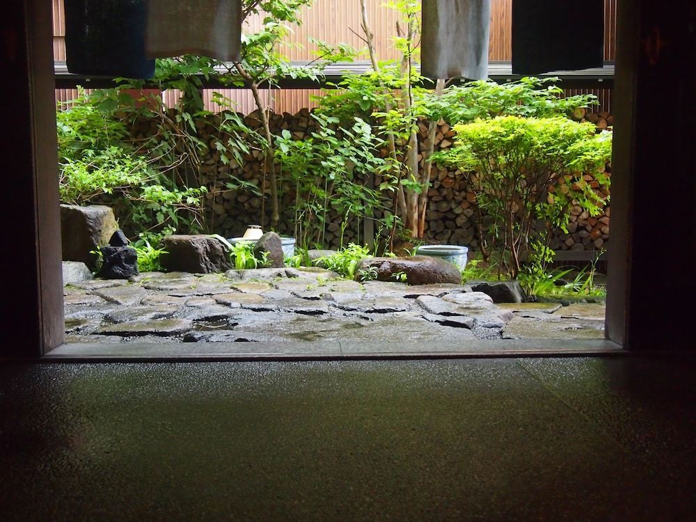 Oyado Koto No Yume 44/50