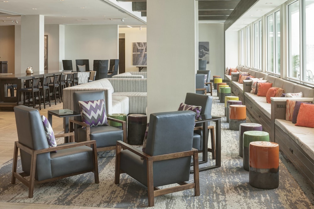 Residence Inn Clearwater Beach 30/42