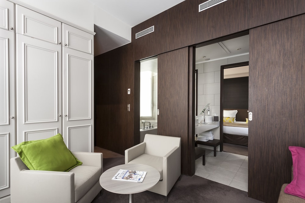Hotel Duo 29/56