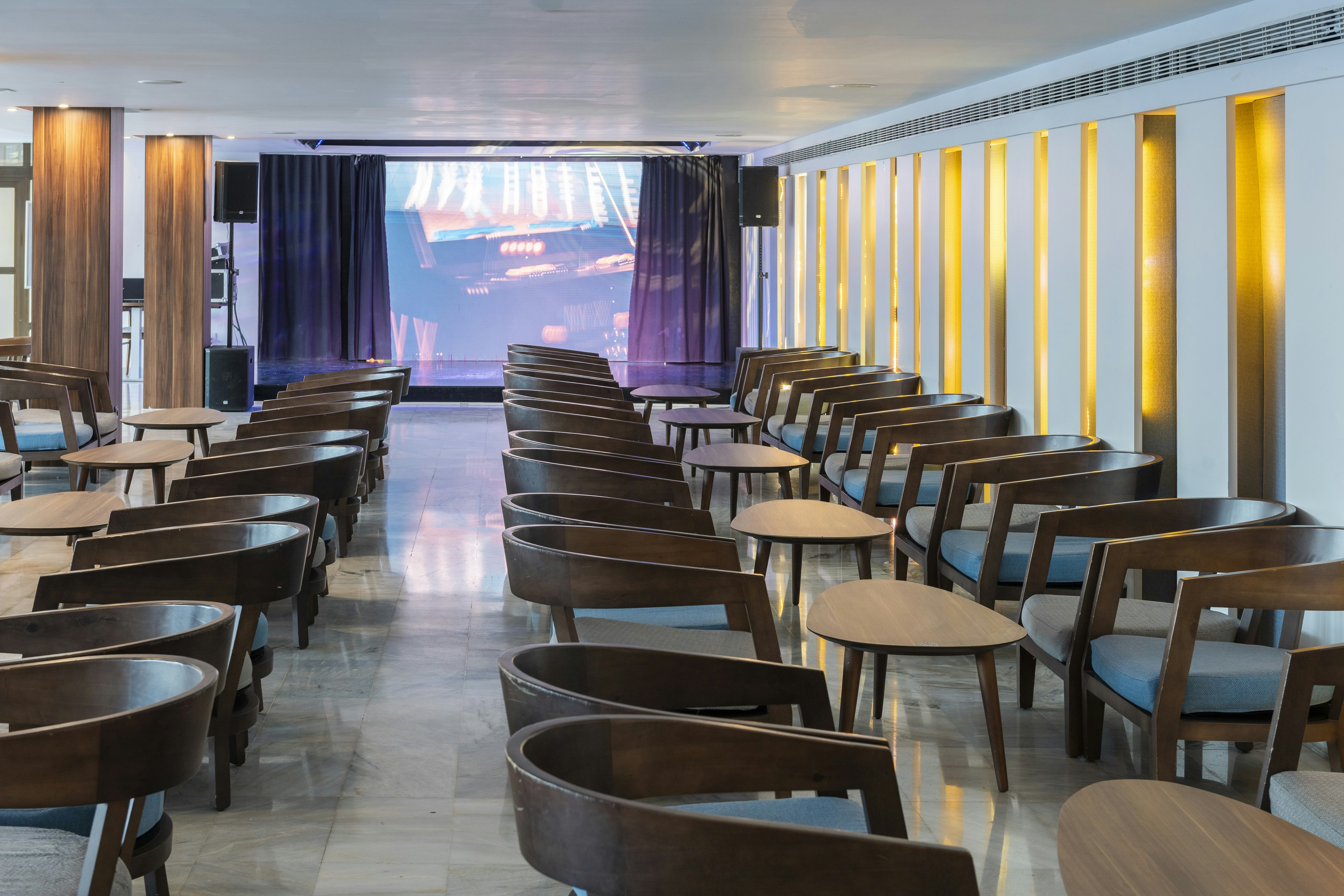 Leonardo Royal Hotel Mallorca Palmanova Bay 44/55