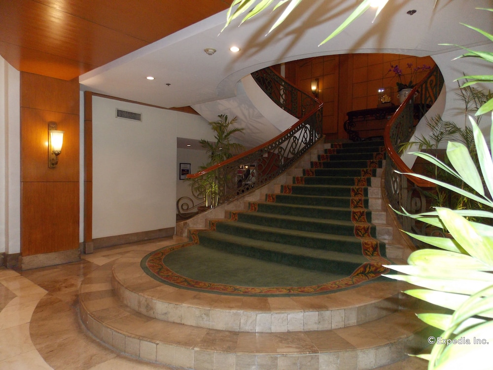 Sarabia Manor Hotel 16/73