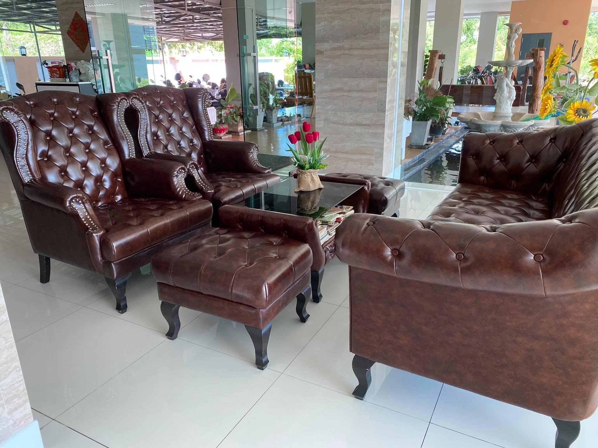 Able Resident Hat Yai 24/39