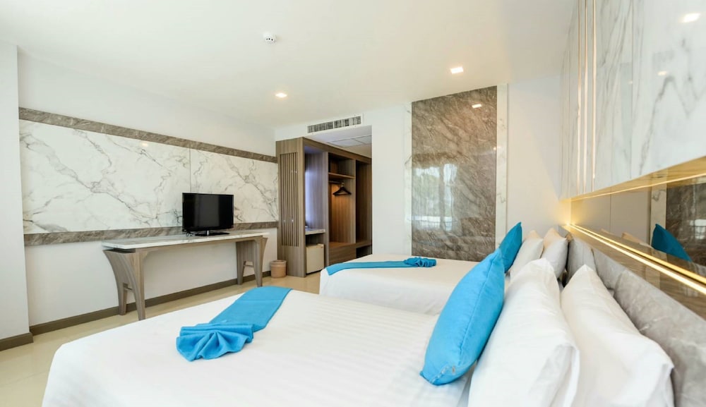 swimming_pool-spa
