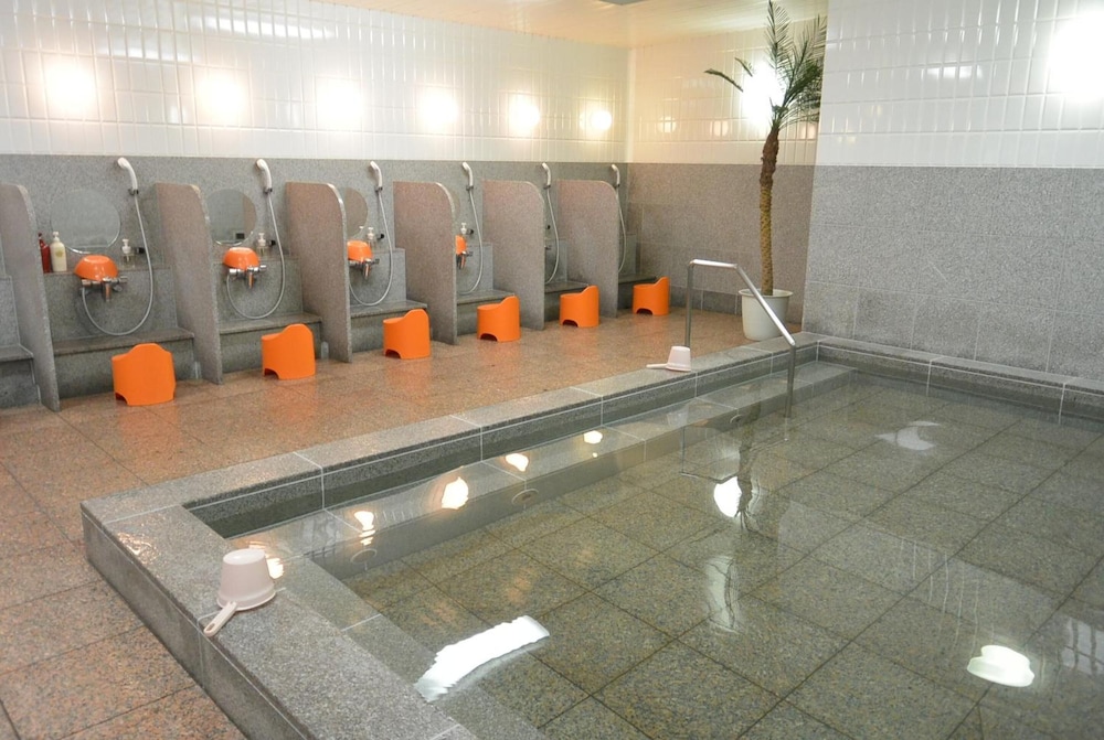 sport_facililities
