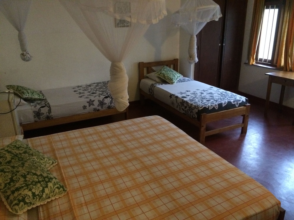 Mango Garden Hotel 19/40