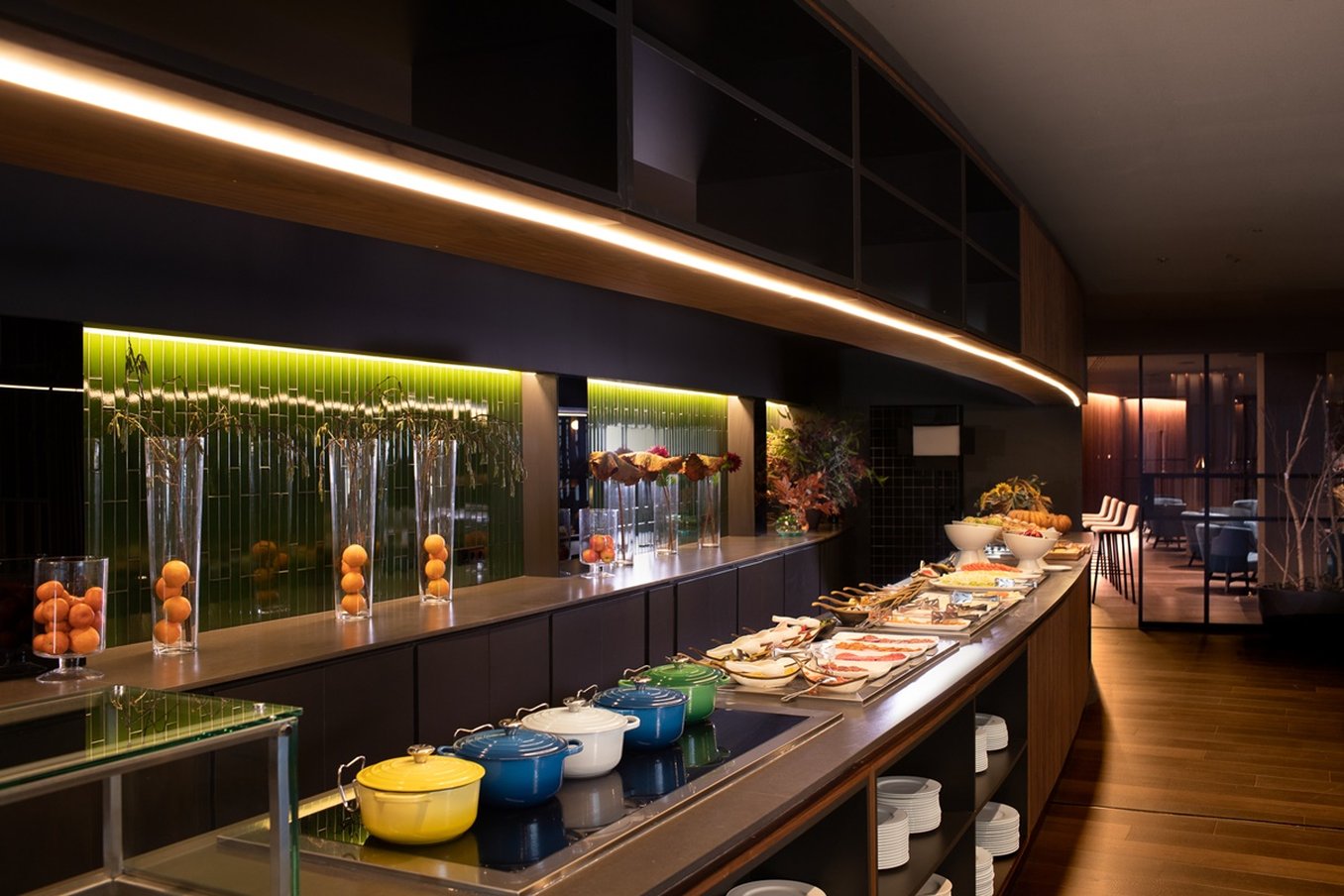 Barcelona Airport Hotel 63/86