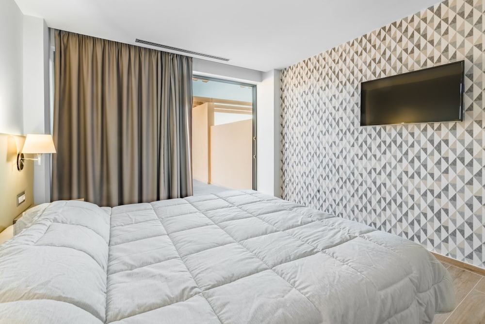 Kresten Palace Hotel 17/69