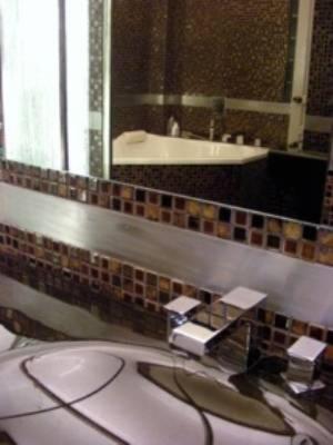 Sejuk Suites 34/36
