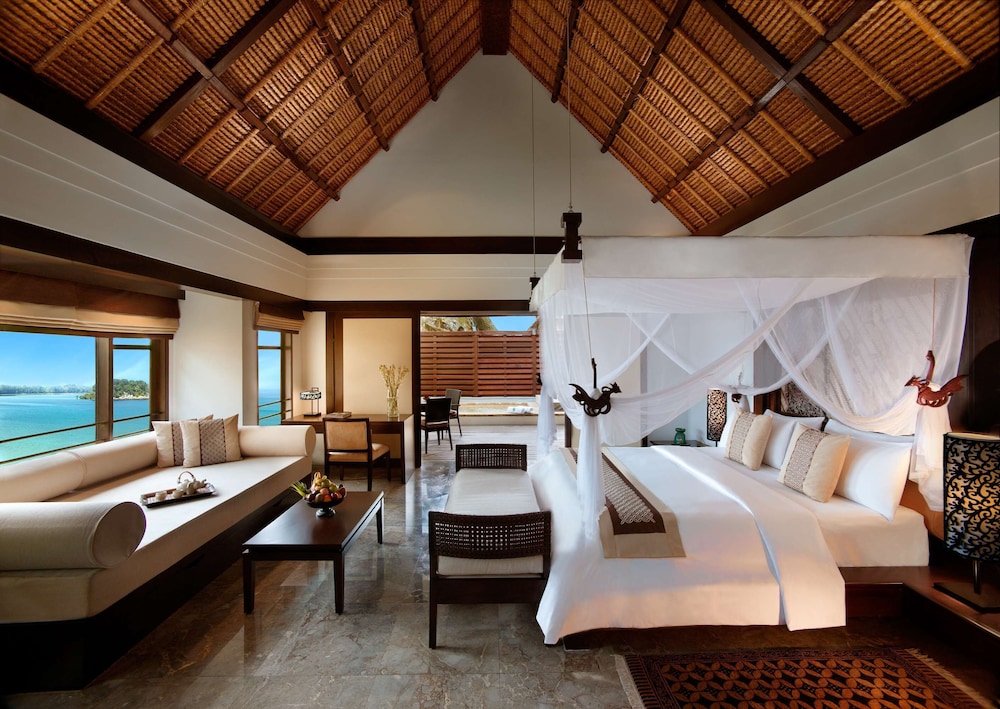 Banyan Tree Bintan 13/50