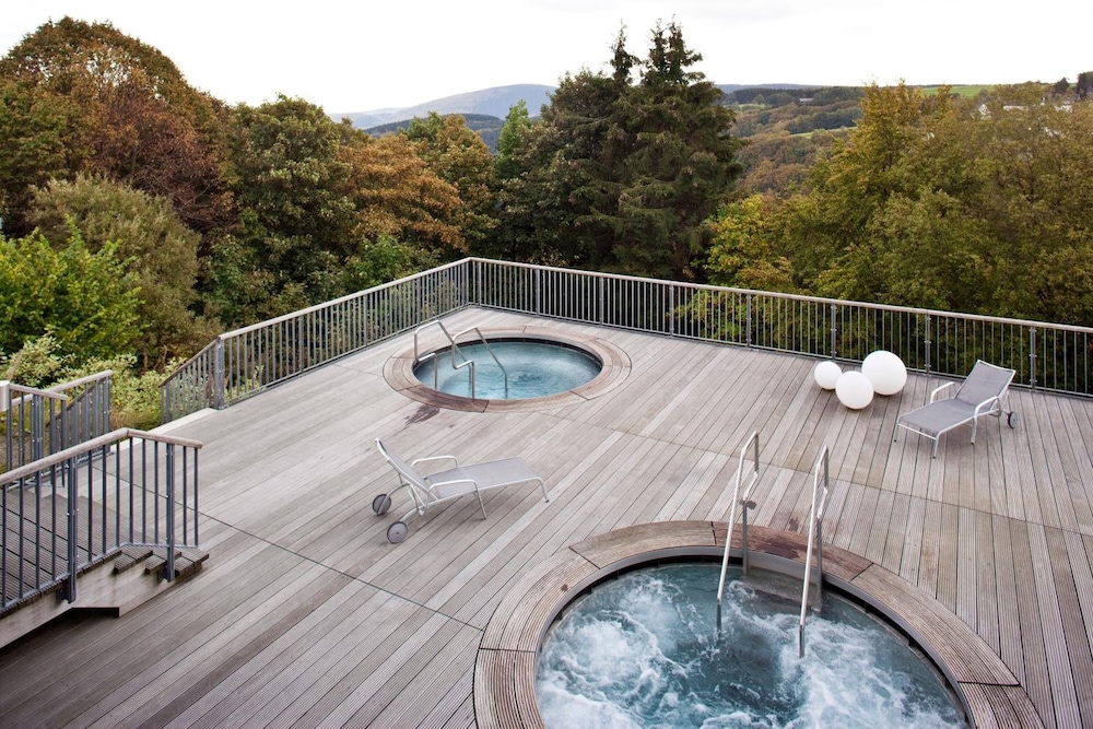 Hapimag Resort Winterberg 31/59