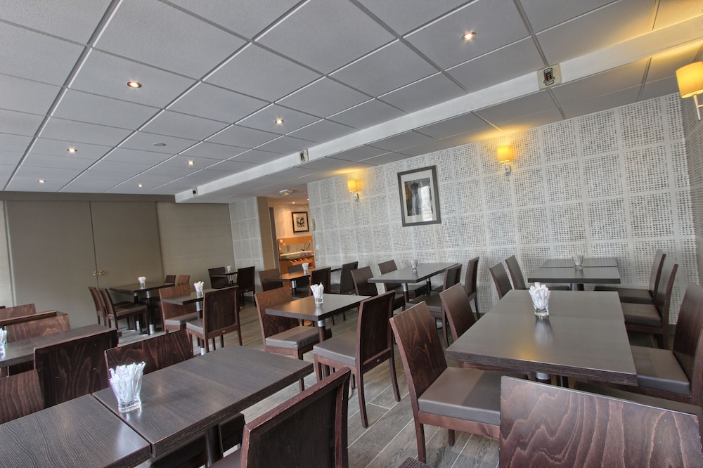TIMHOTEL OPERA MADELEINE 55/60