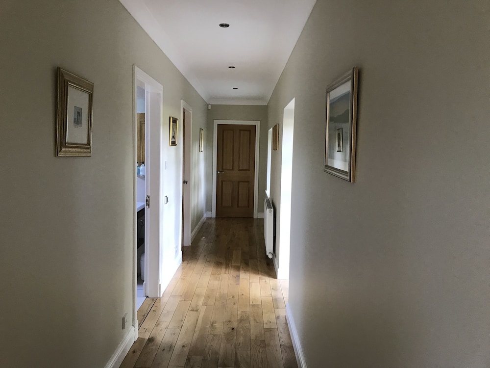South Craighall Bed & Breakfast 3/50