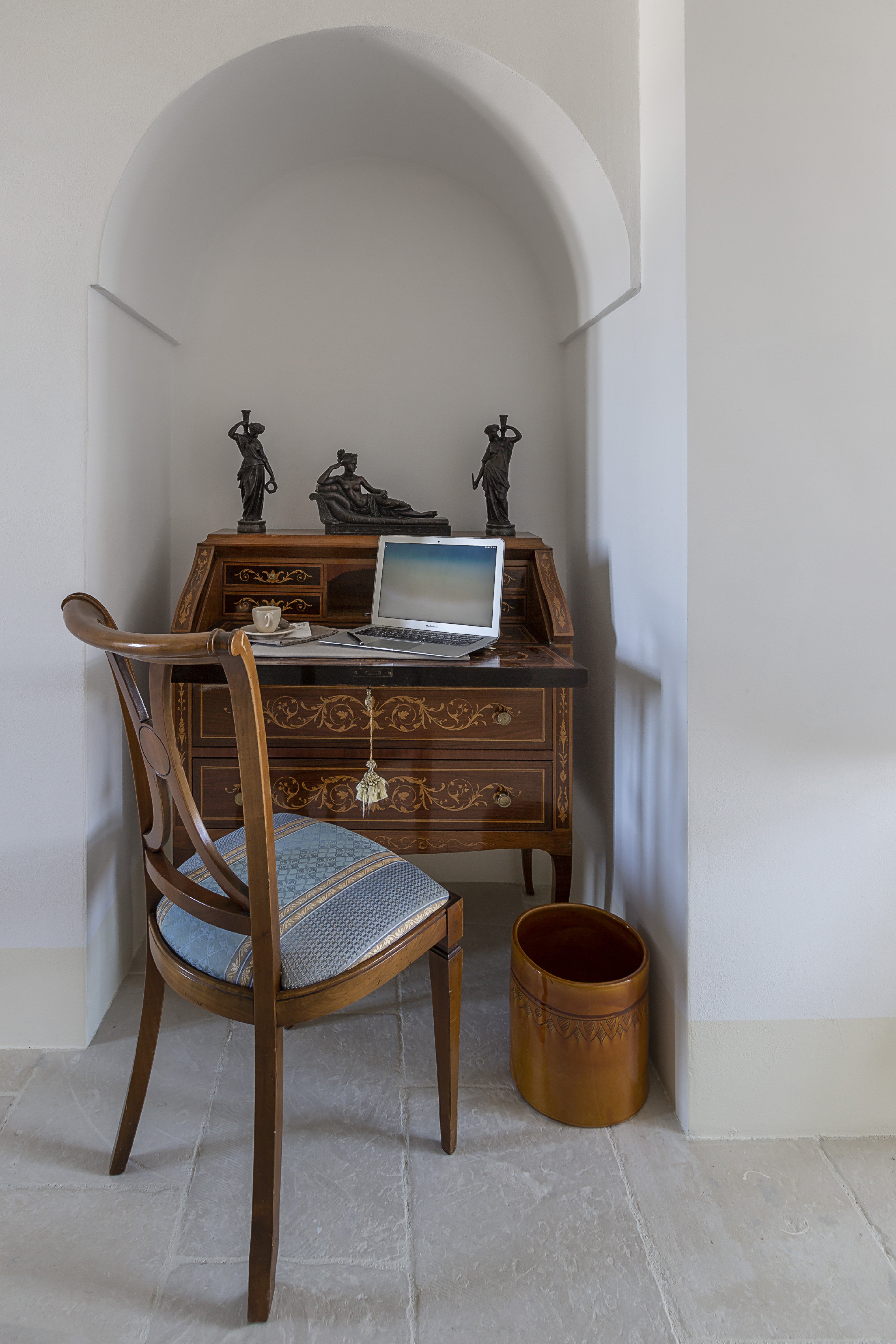 Palazzo Ducale Venturi Luxury Relais 5/72
