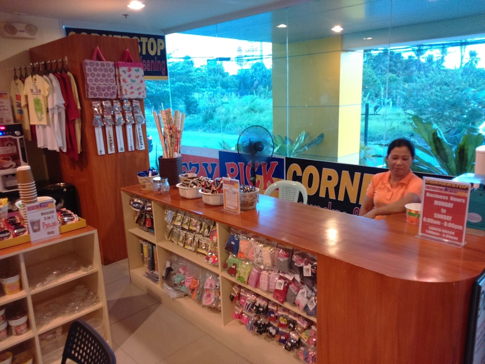 Go Hotels Bacolod 43/58