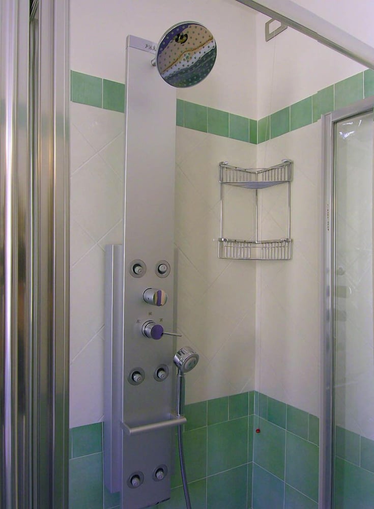Hotel Residence San Pietro 32/67