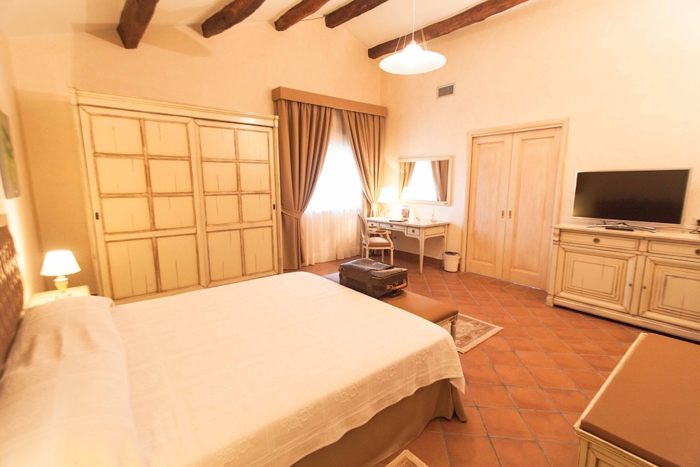 Tenuta Ciminata Greco 19/83