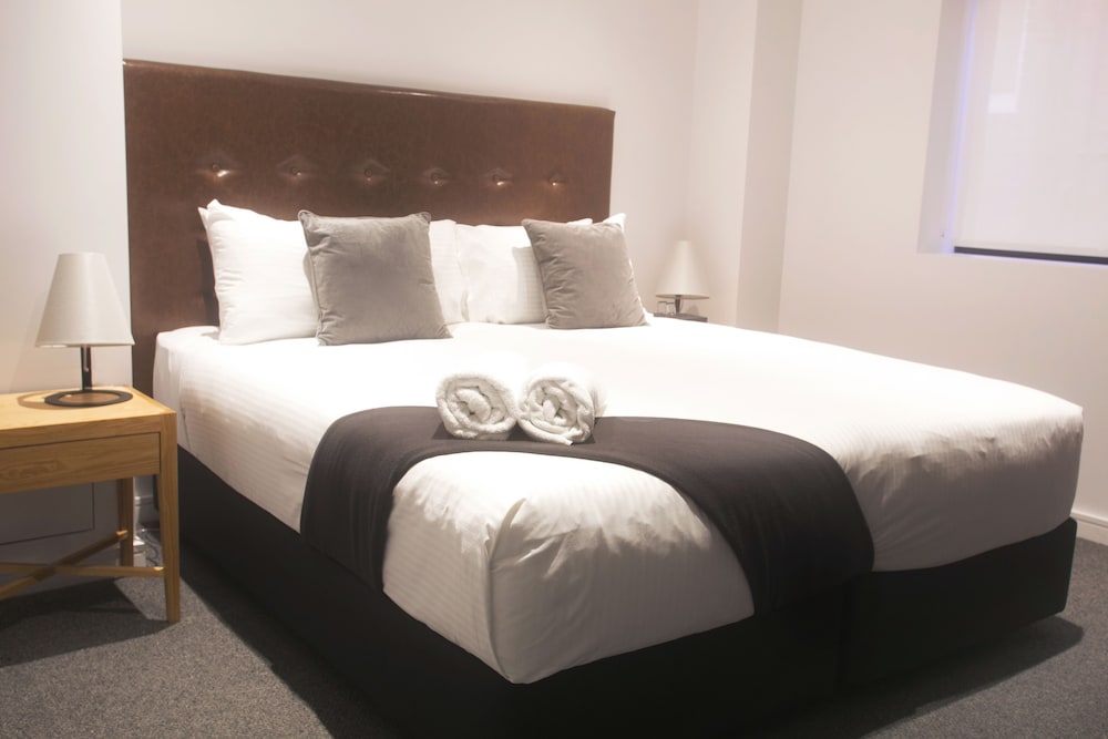 Bondi 38 Serviced Apartments 10/59