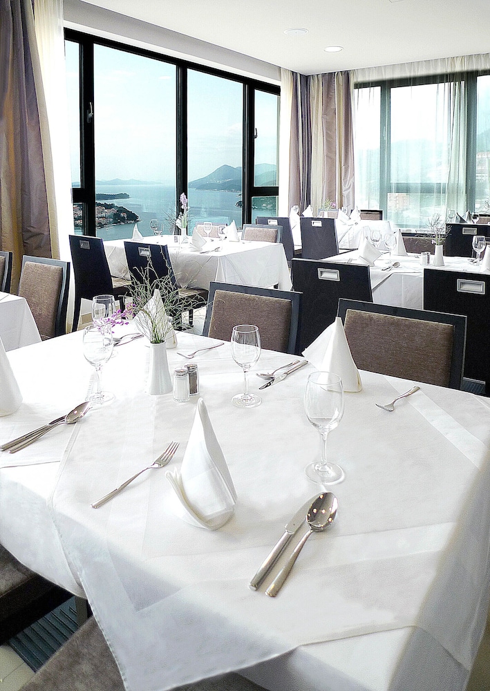 Hotel Adria Dubrovnik 20/33