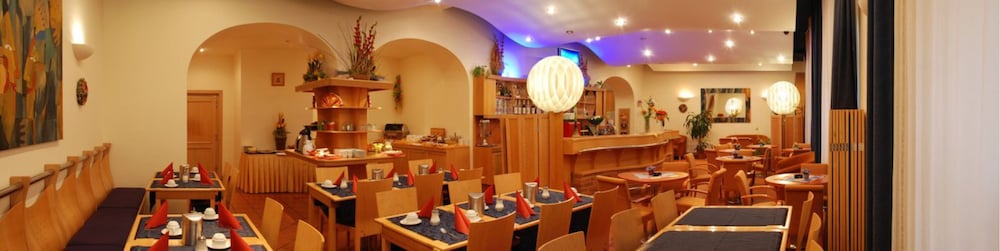 Ea Hotel Tosca 20/23