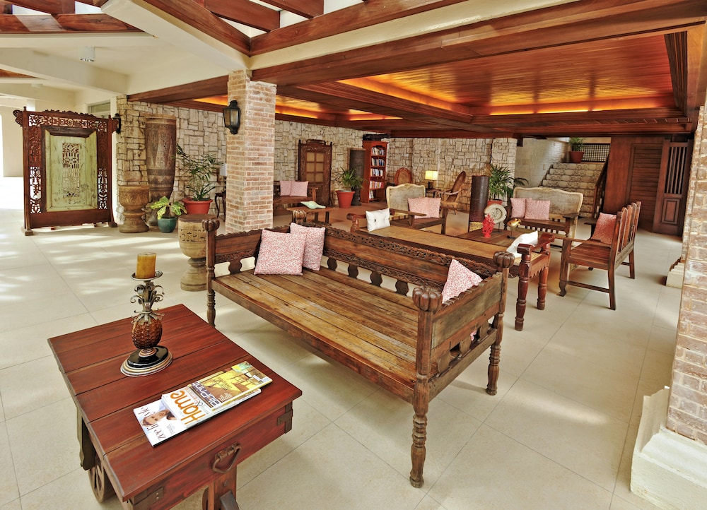 Costabella Tropical Beach Hotel 58/78