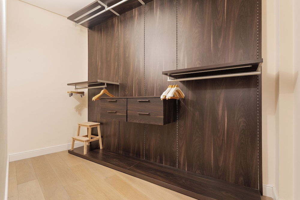 Brera Apartments In Nerino 21/50