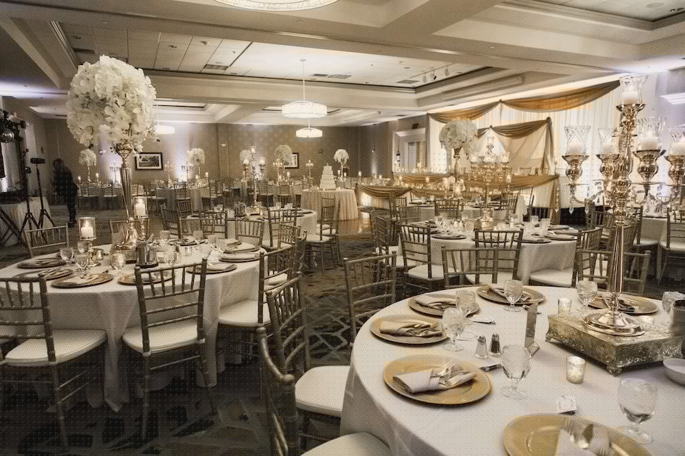 Doubletree By Hilton Pleasant Prairie Kenosha 33/48