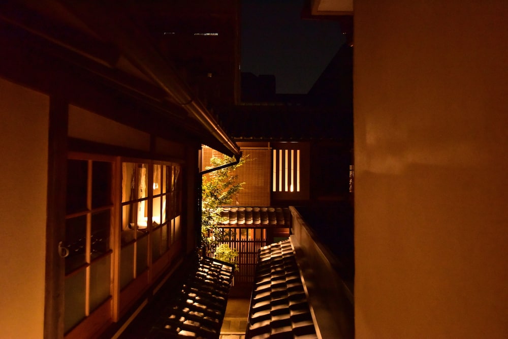 Village Kiramachi 22/50