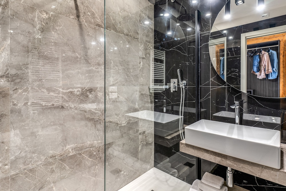 Arenula Suites 31/34