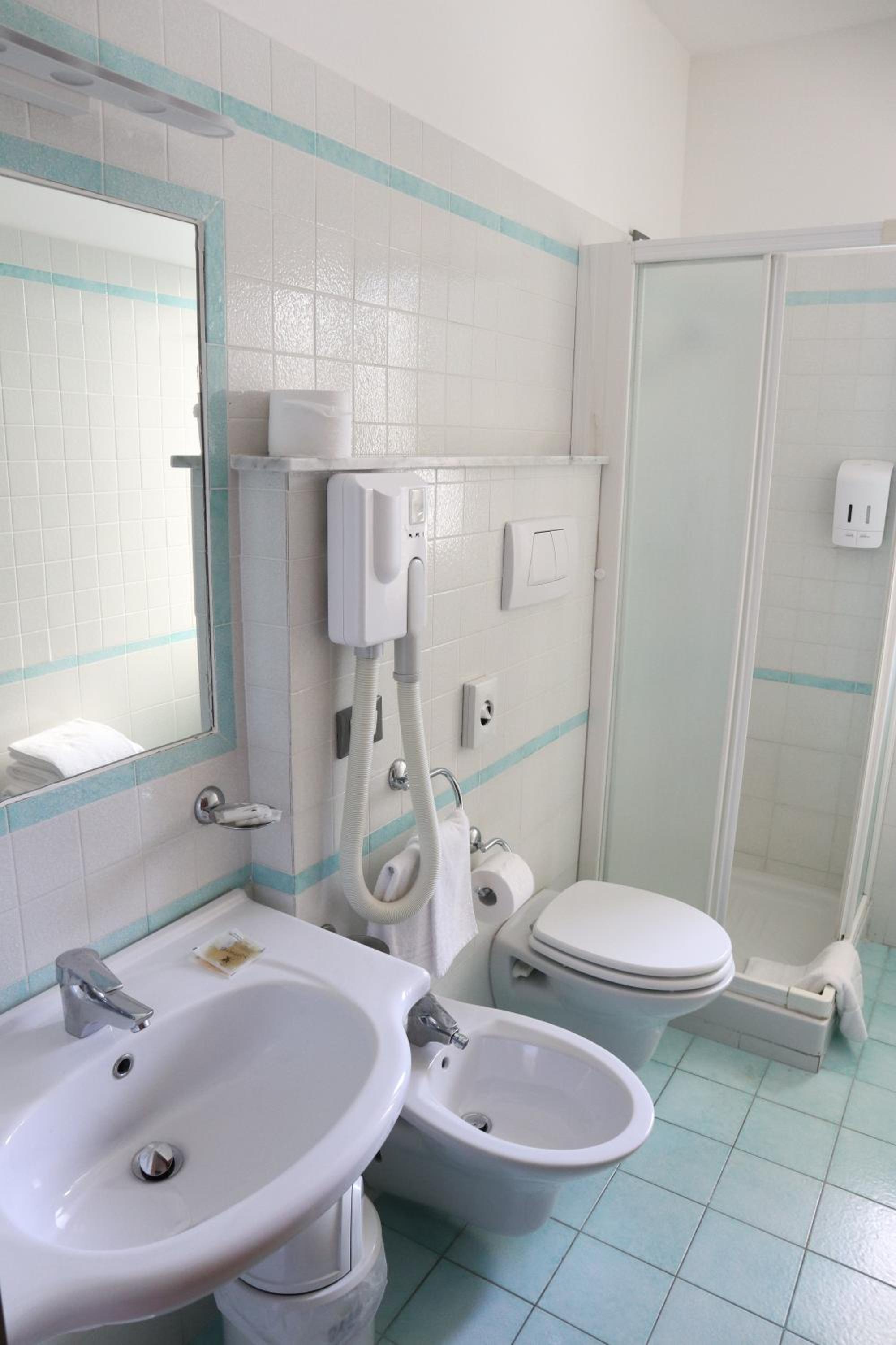 شقة بغرفتي نوم، Hotel Astor 7/9