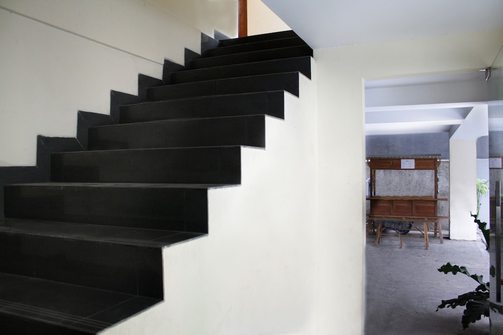 Hotel O Cempaka Place Homestay 28/40