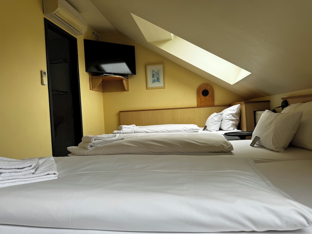 Arthotel Ana Aura 22/60