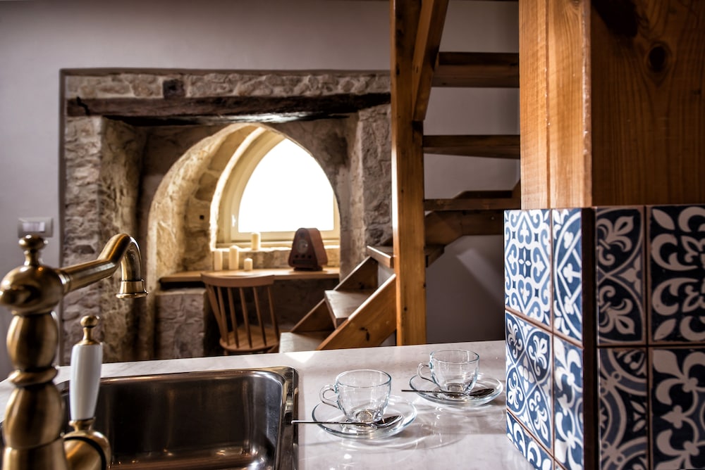 Veneziano Boutique Hotel 29/64